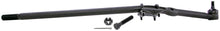 Charger l'image dans la galerie, GDS80784 Steering Tie Rod End Mevotech Original Grade Canada
