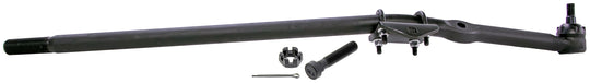 GDS80784 Steering Tie Rod End Mevotech Original Grade Canada