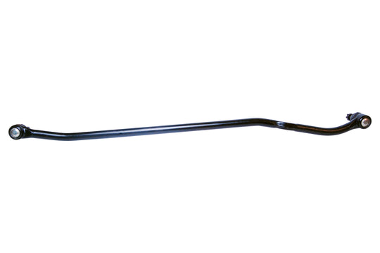 GDS807 Steering Drag Link Mevotech Original Grade Canada