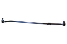 Load image into Gallery viewer, GDS807 Steering Drag Link Mevotech Original Grade Canada