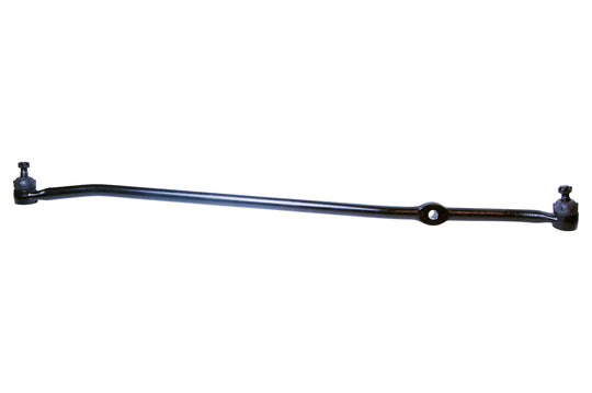 GDS807 Steering Drag Link Mevotech Original Grade Canada