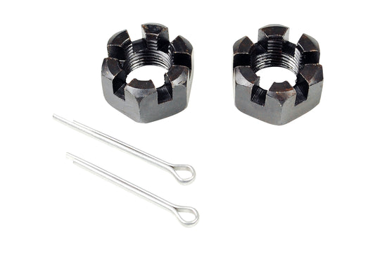 GDS807 Steering Drag Link Mevotech Original Grade Canada