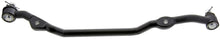 Load image into Gallery viewer, GDS829 Steering Center Link Mevotech Original Grade Canada