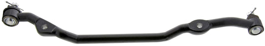 GDS829 Steering Center Link Mevotech Original Grade Canada