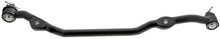 Load image into Gallery viewer, GDS829 Steering Center Link Mevotech Original Grade Canada