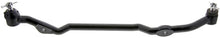 Load image into Gallery viewer, GDS829 Steering Center Link Mevotech Original Grade Canada