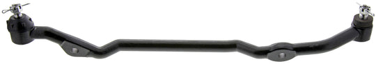GDS829 Steering Center Link Mevotech Original Grade Canada