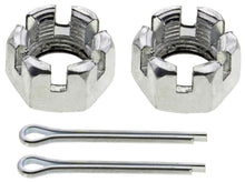 Load image into Gallery viewer, GDS829 Steering Center Link Mevotech Original Grade Canada