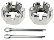 Load image into Gallery viewer, GDS829 Steering Center Link Mevotech Original Grade Canada