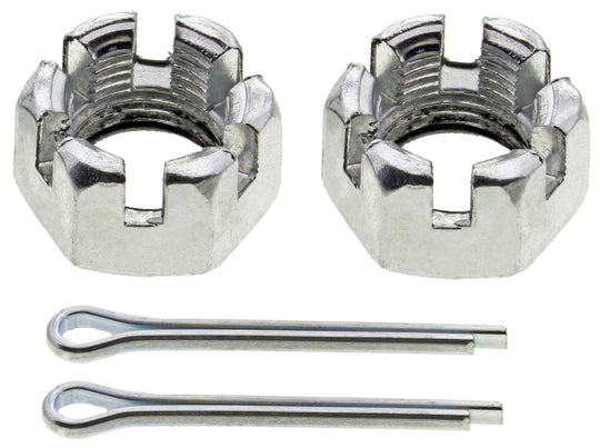 GDS829 Steering Center Link Mevotech Original Grade Canada