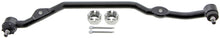 Load image into Gallery viewer, GDS829 Steering Center Link Mevotech Original Grade Canada