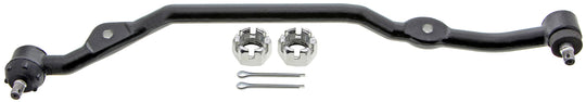 GDS829 Steering Center Link Mevotech Original Grade Canada