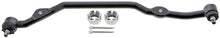 Load image into Gallery viewer, GDS829 Steering Center Link Mevotech Original Grade Canada