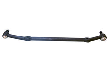 Load image into Gallery viewer, GDS899 Steering Center Link Mevotech Original Grade Canada