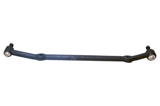 GDS899 Steering Center Link Mevotech Original Grade Canada