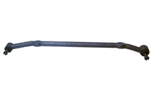 Load image into Gallery viewer, GDS899 Steering Center Link Mevotech Original Grade Canada