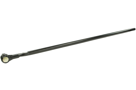 GDS905 Steering Tie Rod End Mevotech Original Grade Canada