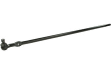 Load image into Gallery viewer, GDS905 Steering Tie Rod End Mevotech Original Grade Canada