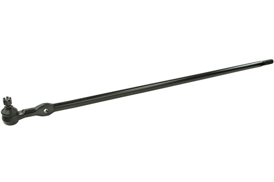 GDS905 Steering Tie Rod End Mevotech Original Grade Canada
