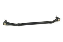Load image into Gallery viewer, GDS909 Steering Center Link Mevotech Original Grade Canada