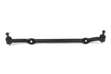 Load image into Gallery viewer, GDS909 Steering Center Link Mevotech Original Grade Canada