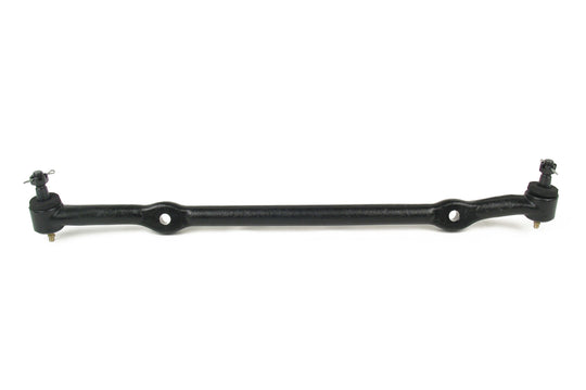 GDS909 Steering Center Link Mevotech Original Grade Canada
