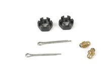 Load image into Gallery viewer, GDS909 Steering Center Link Mevotech Original Grade Canada