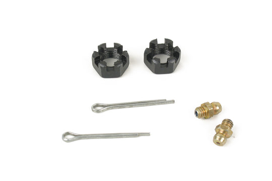 GDS909 Steering Center Link Mevotech Original Grade Canada
