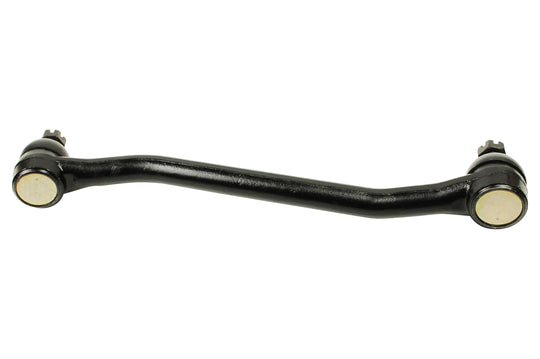 GDS914 Steering Drag Link Mevotech Original Grade Canada