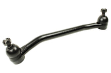 Load image into Gallery viewer, GDS914 Steering Drag Link Mevotech Original Grade Canada
