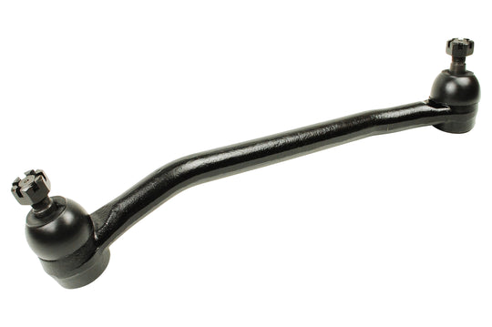 GDS914 Steering Drag Link Mevotech Original Grade Canada