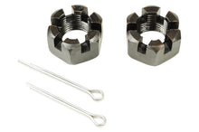 Load image into Gallery viewer, GDS914 Steering Drag Link Mevotech Original Grade Canada