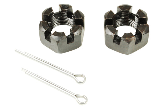 GDS914 Steering Drag Link Mevotech Original Grade Canada