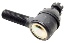 Load image into Gallery viewer, GES140R Steering Tie Rod End Mevotech Original Grade Canada