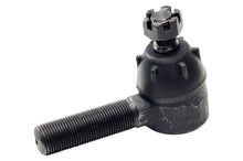 Load image into Gallery viewer, GES140R Steering Tie Rod End Mevotech Original Grade Canada