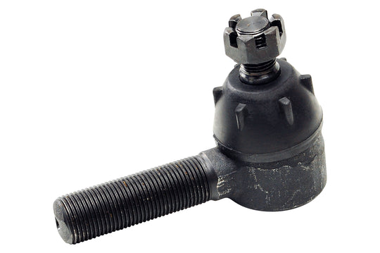 GES140R Steering Tie Rod End Mevotech Original Grade Canada
