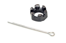Load image into Gallery viewer, GES140R Steering Tie Rod End Mevotech Original Grade Canada
