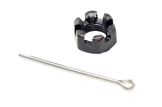 GES140R Steering Tie Rod End Mevotech Original Grade Canada