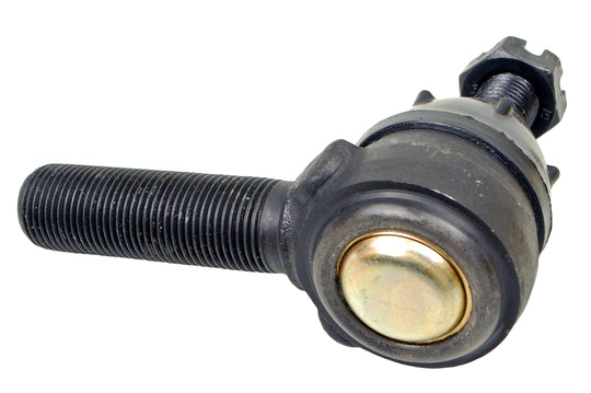 GES150L Steering Tie Rod End Mevotech Original Grade Canada
