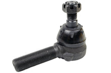 Load image into Gallery viewer, GES150L Steering Tie Rod End Mevotech Original Grade Canada