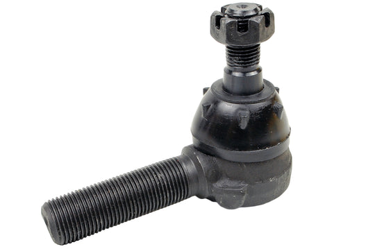 GES150L Steering Tie Rod End Mevotech Original Grade Canada