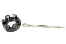 Load image into Gallery viewer, GES150L Steering Tie Rod End Mevotech Original Grade Canada