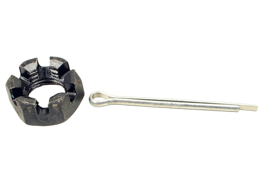 GES150L Steering Tie Rod End Mevotech Original Grade Canada
