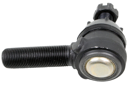 GES150R Steering Tie Rod End Mevotech Original Grade Canada