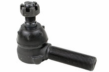 Load image into Gallery viewer, GES150R Steering Tie Rod End Mevotech Original Grade Canada