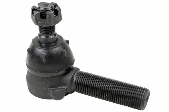 GES150R Steering Tie Rod End Mevotech Original Grade Canada