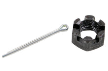 Load image into Gallery viewer, GES150R Steering Tie Rod End Mevotech Original Grade Canada