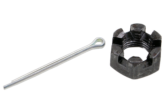 GES150R Steering Tie Rod End Mevotech Original Grade Canada