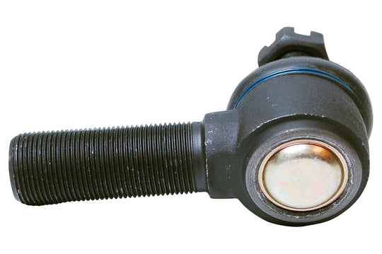 GES2010R Steering Tie Rod End Mevotech Original Grade Canada