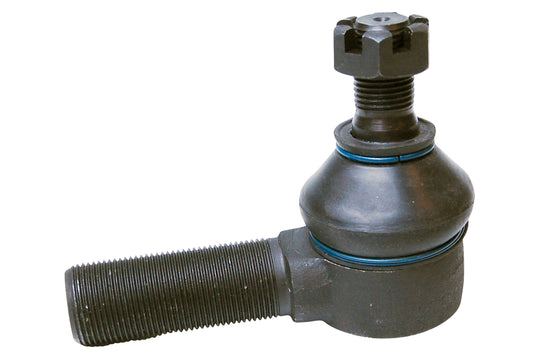 GES2010R Steering Tie Rod End Mevotech Original Grade Canada